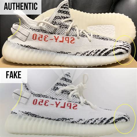 yeezysportshop fake shoes|pictures of knock off yeezy.